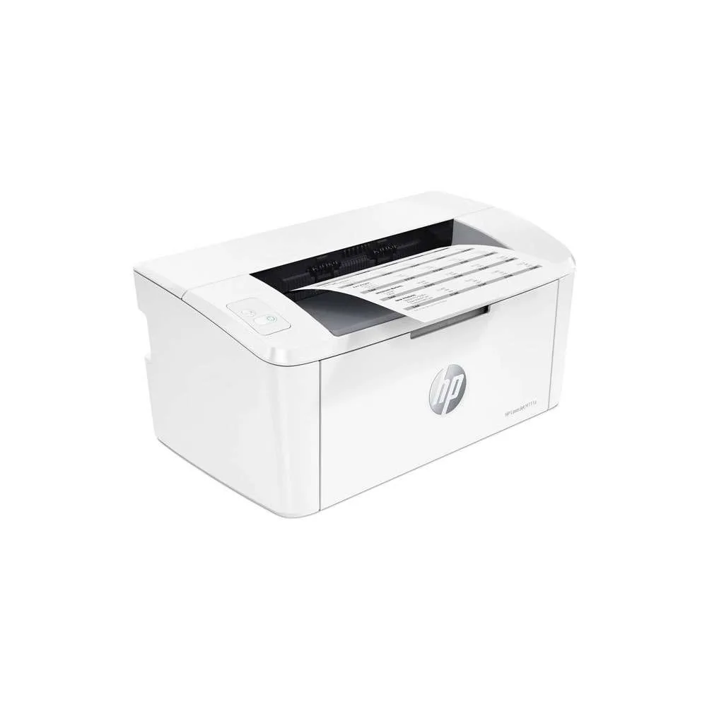 Принтер HP LaserJet M211a
