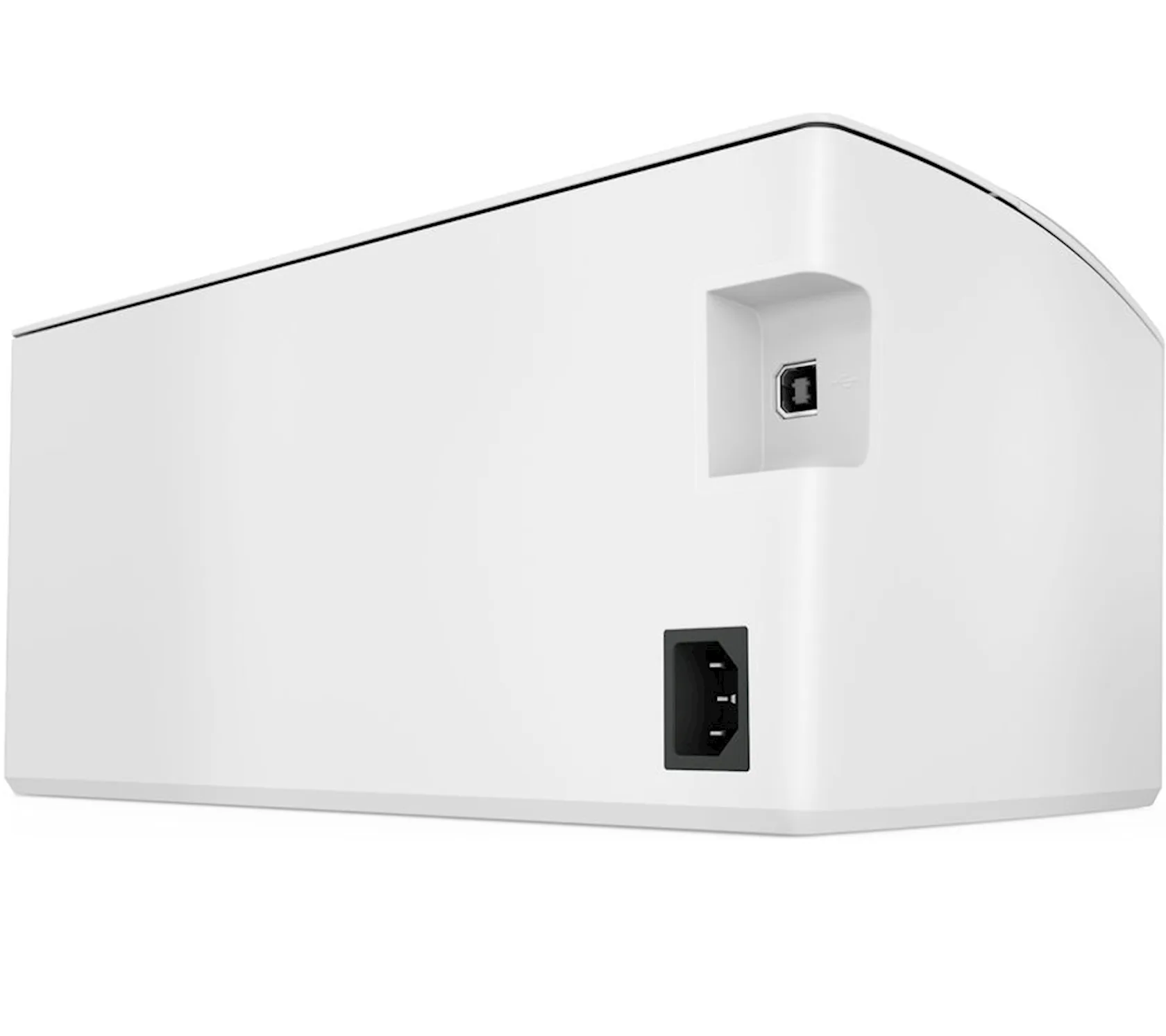 Принтер HP LaserJet M211a