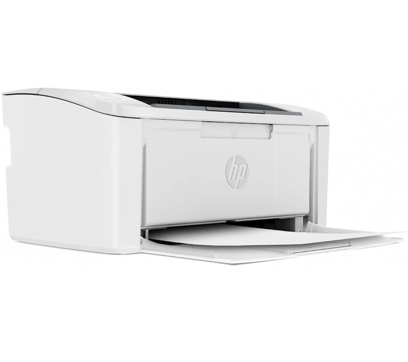 Принтер HP LaserJet M211a