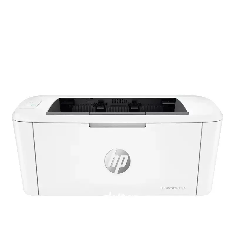 Printer HP LaserJet M211a