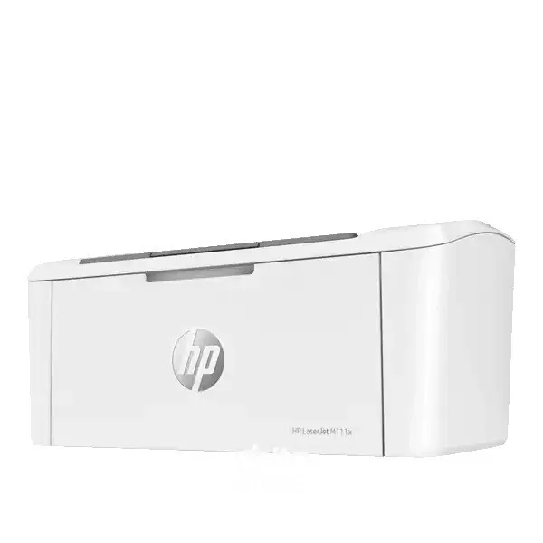 Принтер HP LaserJet M211a