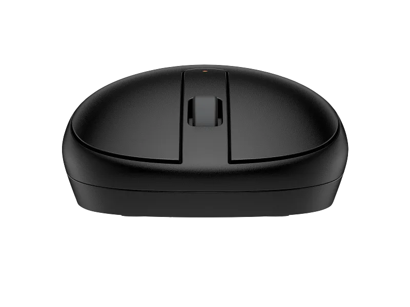 HP 245 Black Bluetooth Mouse EURO