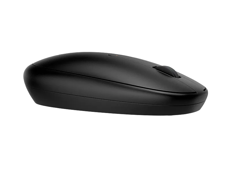 HP 245 Black Bluetooth Mouse EURO