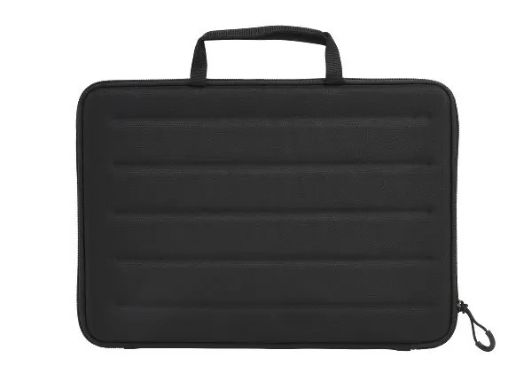 Laptop Case HP Mobility 14
