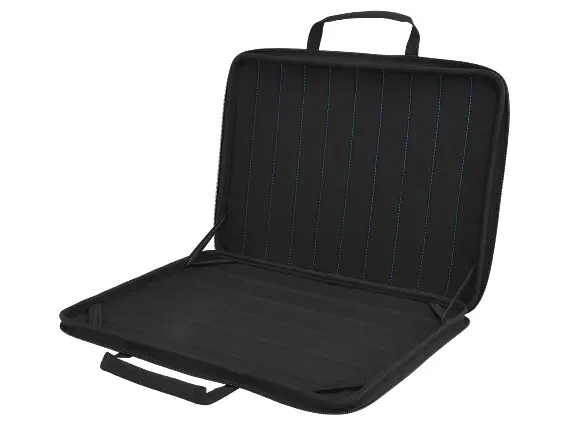 Laptop Case HP Mobility 14