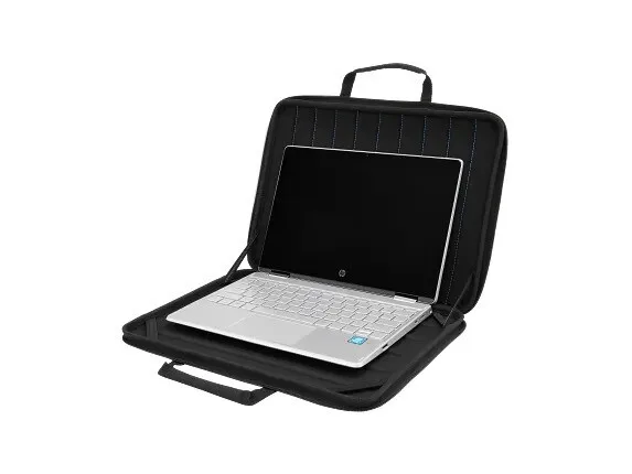 Laptop Case HP Mobility 14