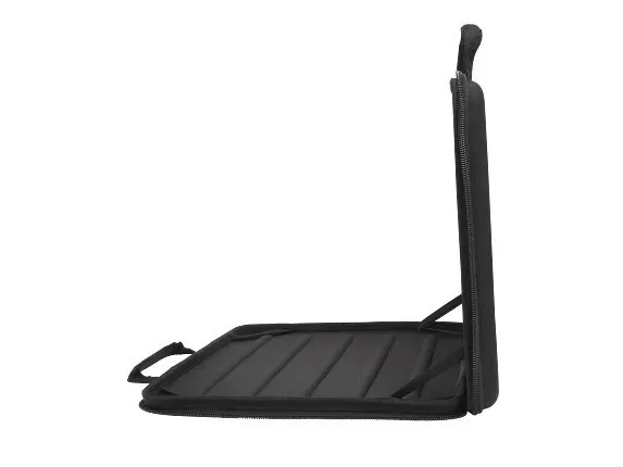 Laptop Case HP Mobility 14