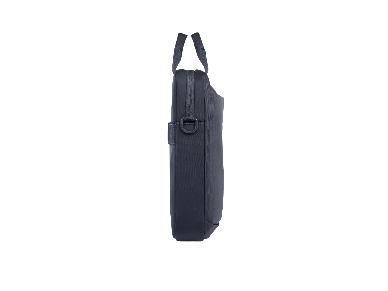 Портфель для ноутбука HP Evday OGR 16