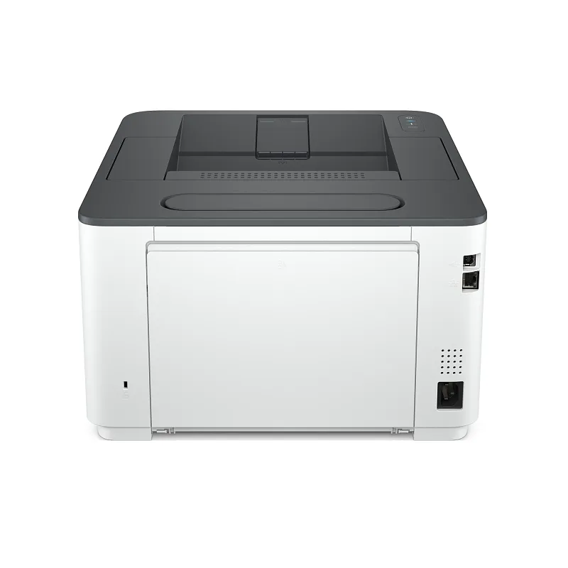 Принтер HP LaserJet Pro 3003dn
