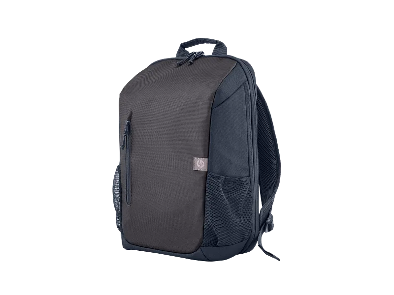 Рюкзак для ноутбука HP Travel 18L IGR 15.6