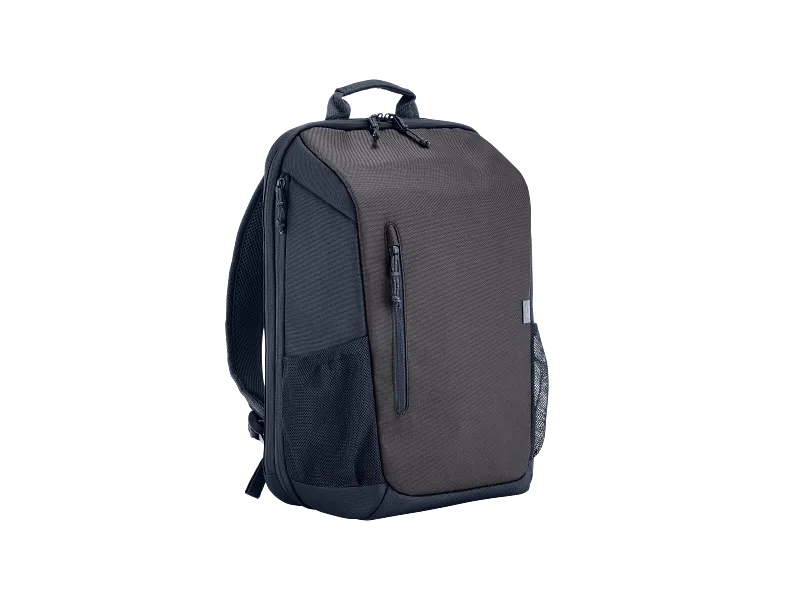 Рюкзак для ноутбука HP Travel 18L IGR 15.6