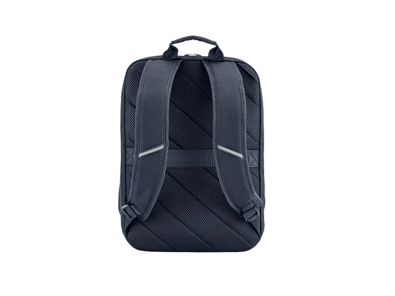 Рюкзак для ноутбука HP Travel 18L IGR 15.6