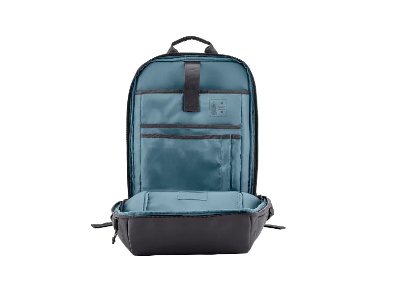 Рюкзак для ноутбука HP Travel 18L IGR 15.6