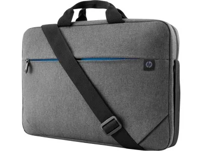 HP Prelude G2 15.6 BPk