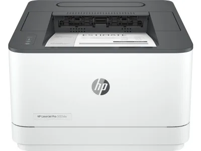 Printer HP LaserJet Pro 3003dw