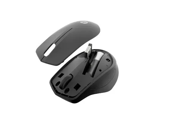 HP Wireless Silent 280M Mouse