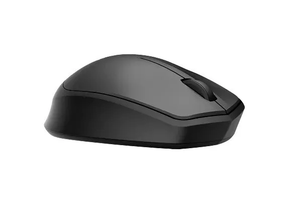 HP Wireless Silent 280M Mouse
