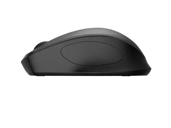HP Wireless Silent 280M Mouse