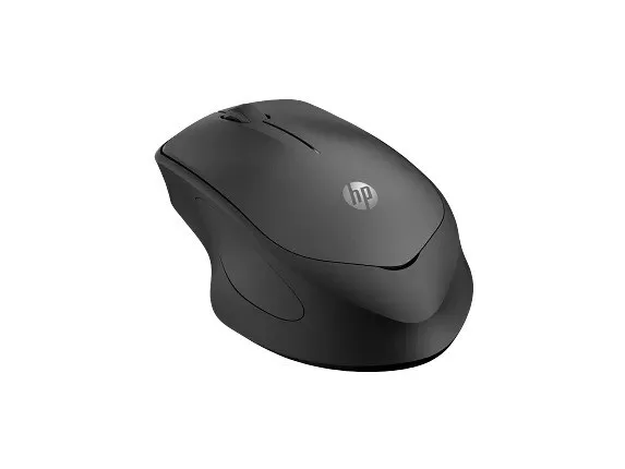 HP Wireless Silent 280M Mouse