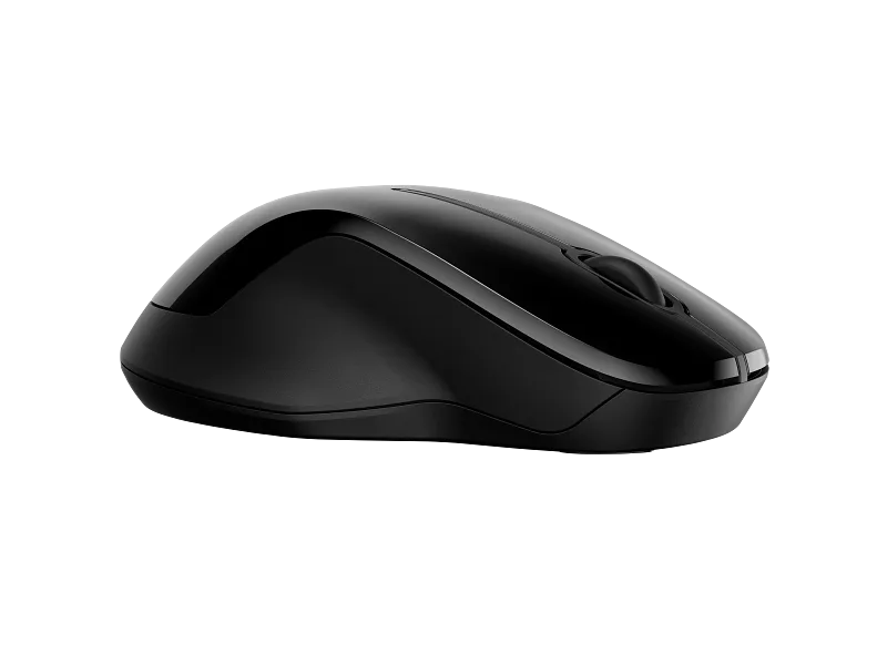 Мышь HP 250 Dual WRLS