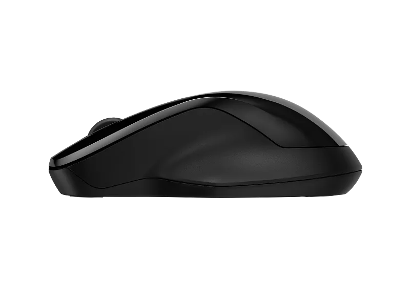 Мышь HP 250 Dual WRLS