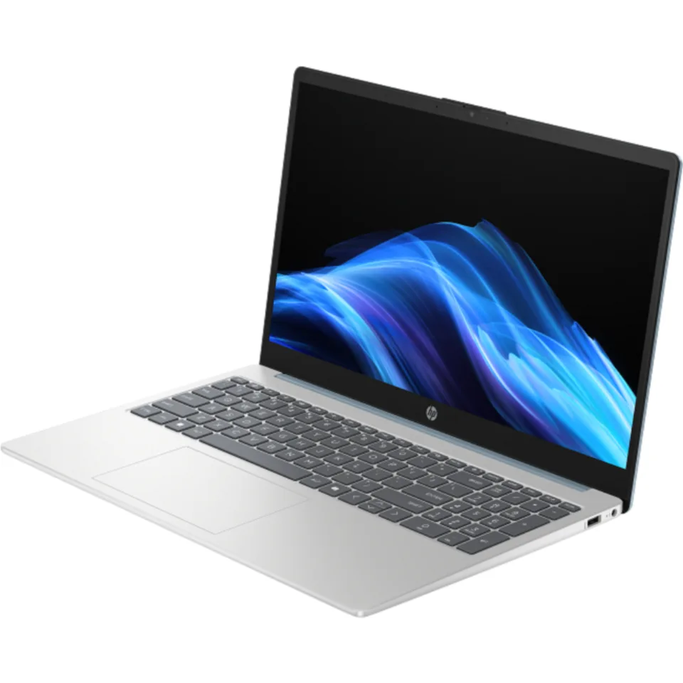 Notbuk HP Laptop AI 15-fd2001ci