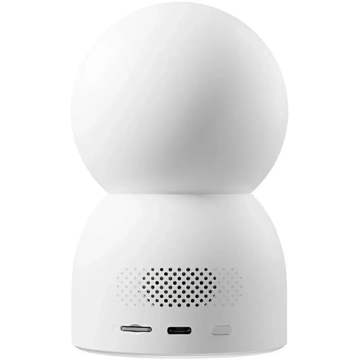 Камера видеонаблюдения Xiaomi Smart Camera C701 белого цвета (BHR07X7EU)