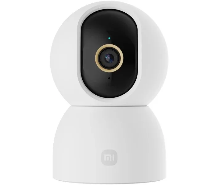 Təhlükəsizlik kamerasi Xiaomi C500 (BHR089AEU)
