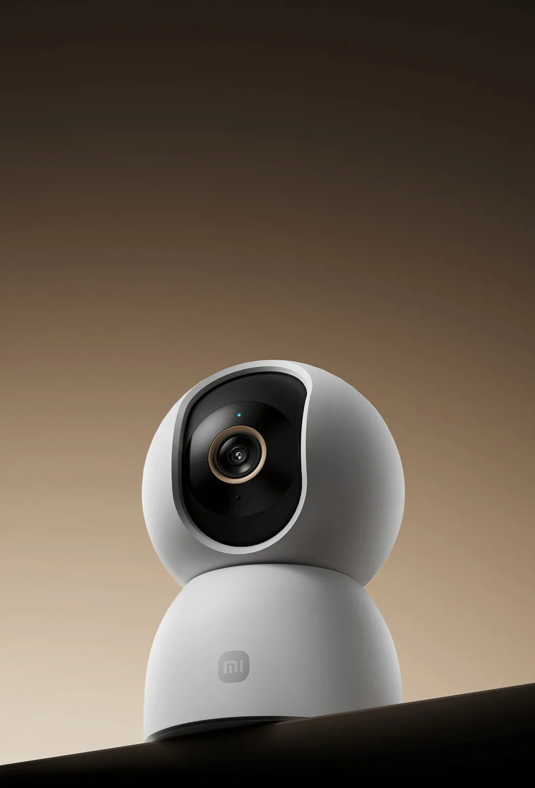 Камера видеонаблюдения Xiaomi C500 (BHR089AEU)