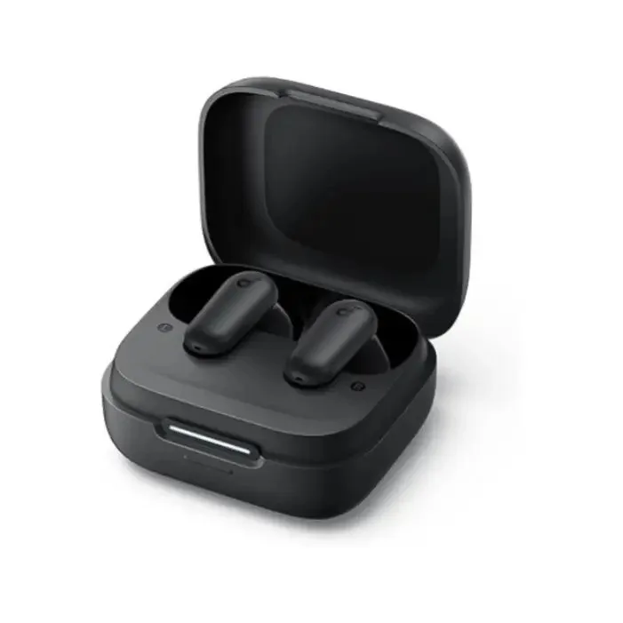 Qulaqlıq Anker R50I NC Black (A3959H11)