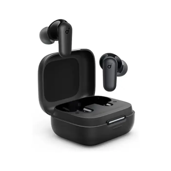 Qulaqlıq Anker R50I NC Black (A3959H11)