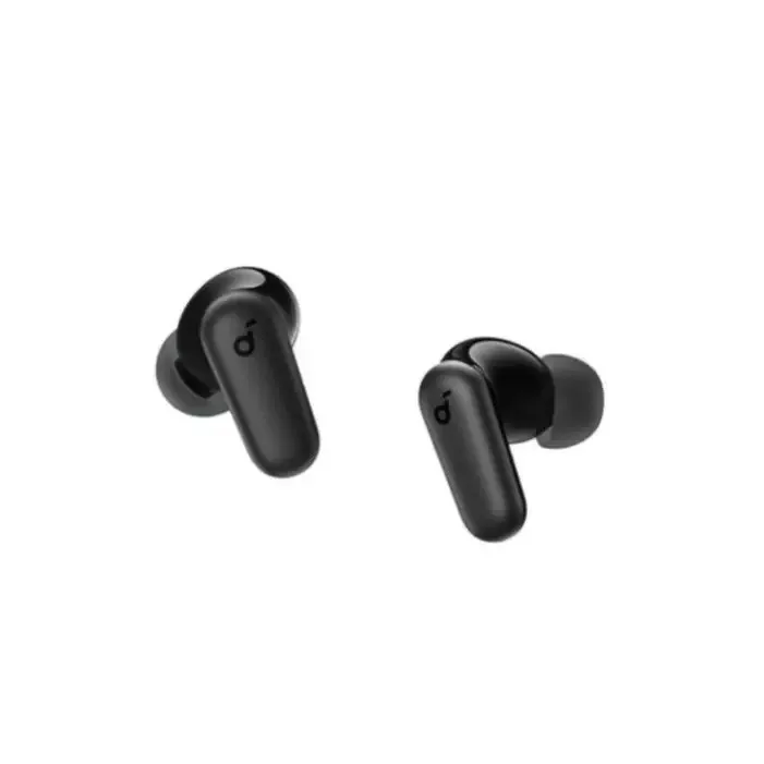 Qulaqlıq Anker R50I NC Black (A3959H11)