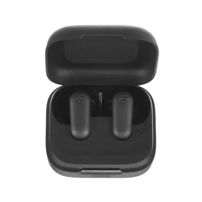Qulaqlıq Anker R50I NC Black (A3959H11)