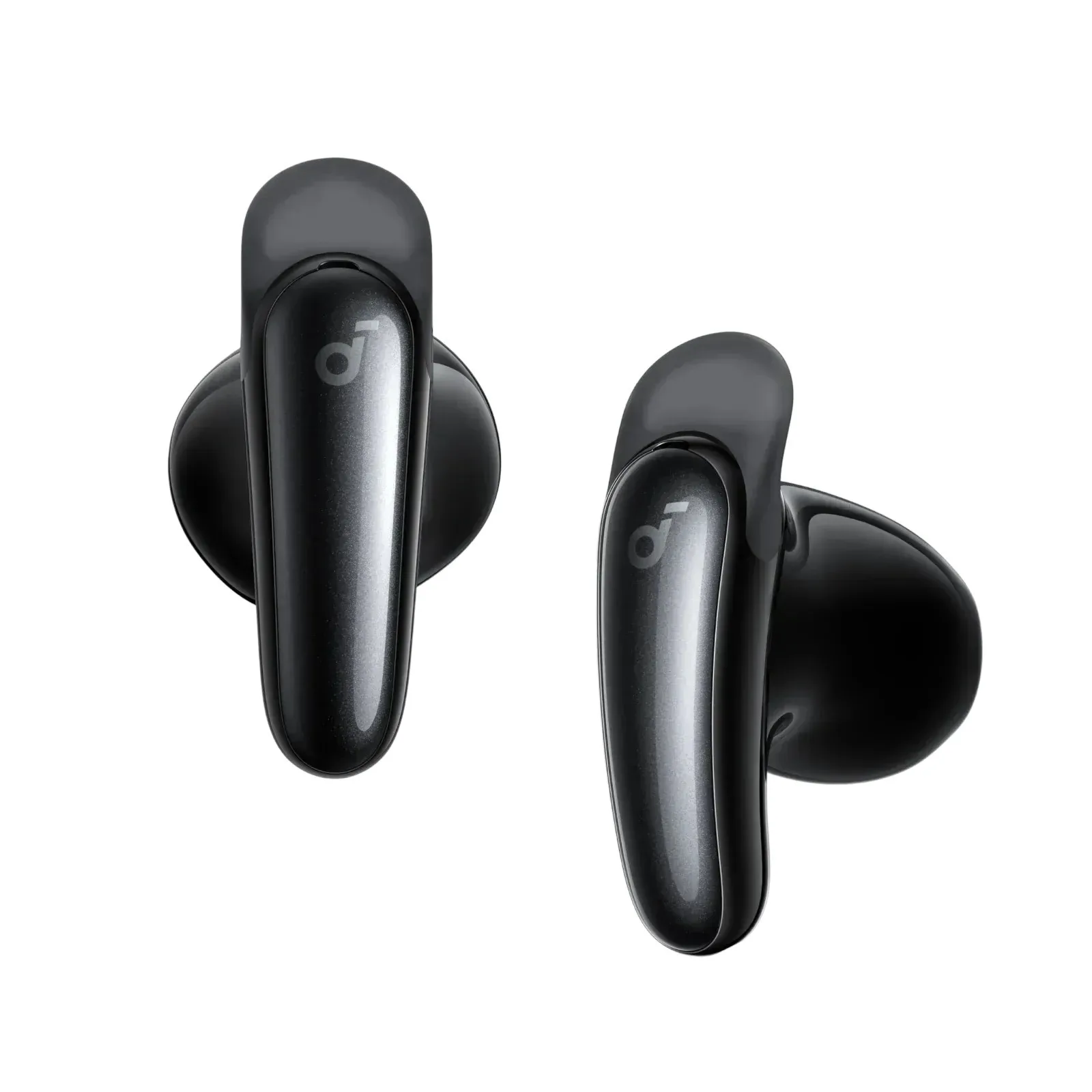 Qulaqlıq Anker Liberty Buds Black (D1200H11)