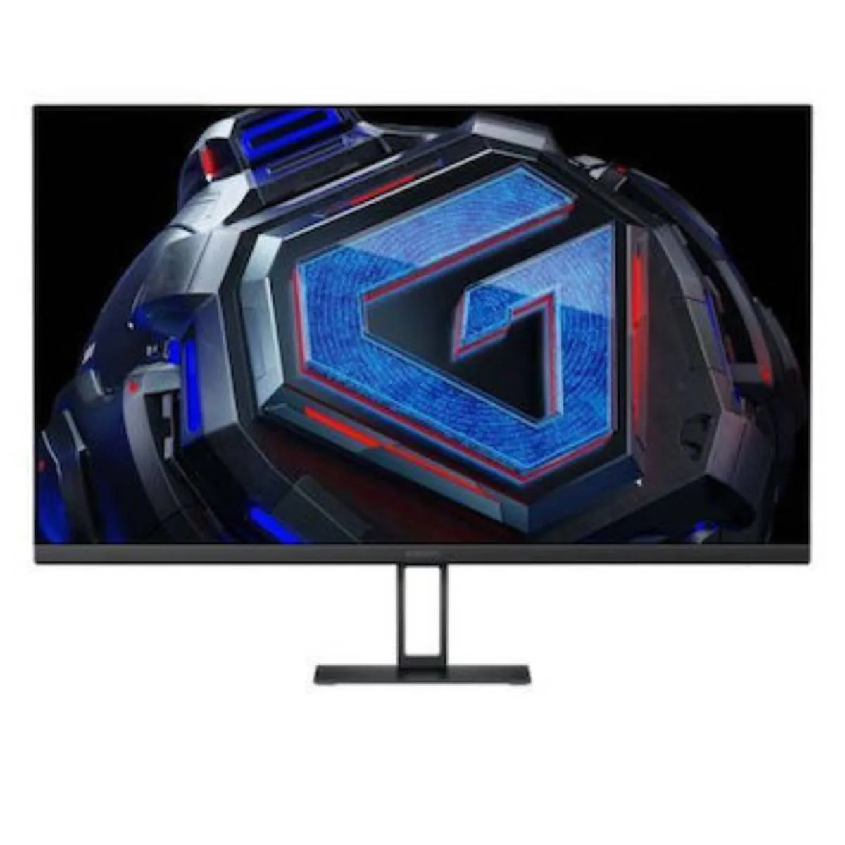 Monitor Xiaomi G27QI (ELA5593EU)