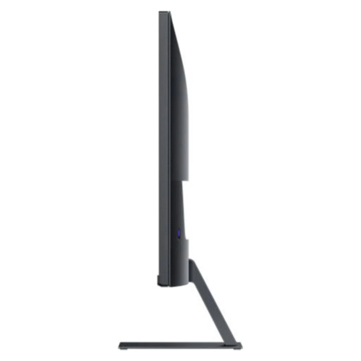 Монитор Игровой монитор Xiaomi G27QI (ELA5593EU)