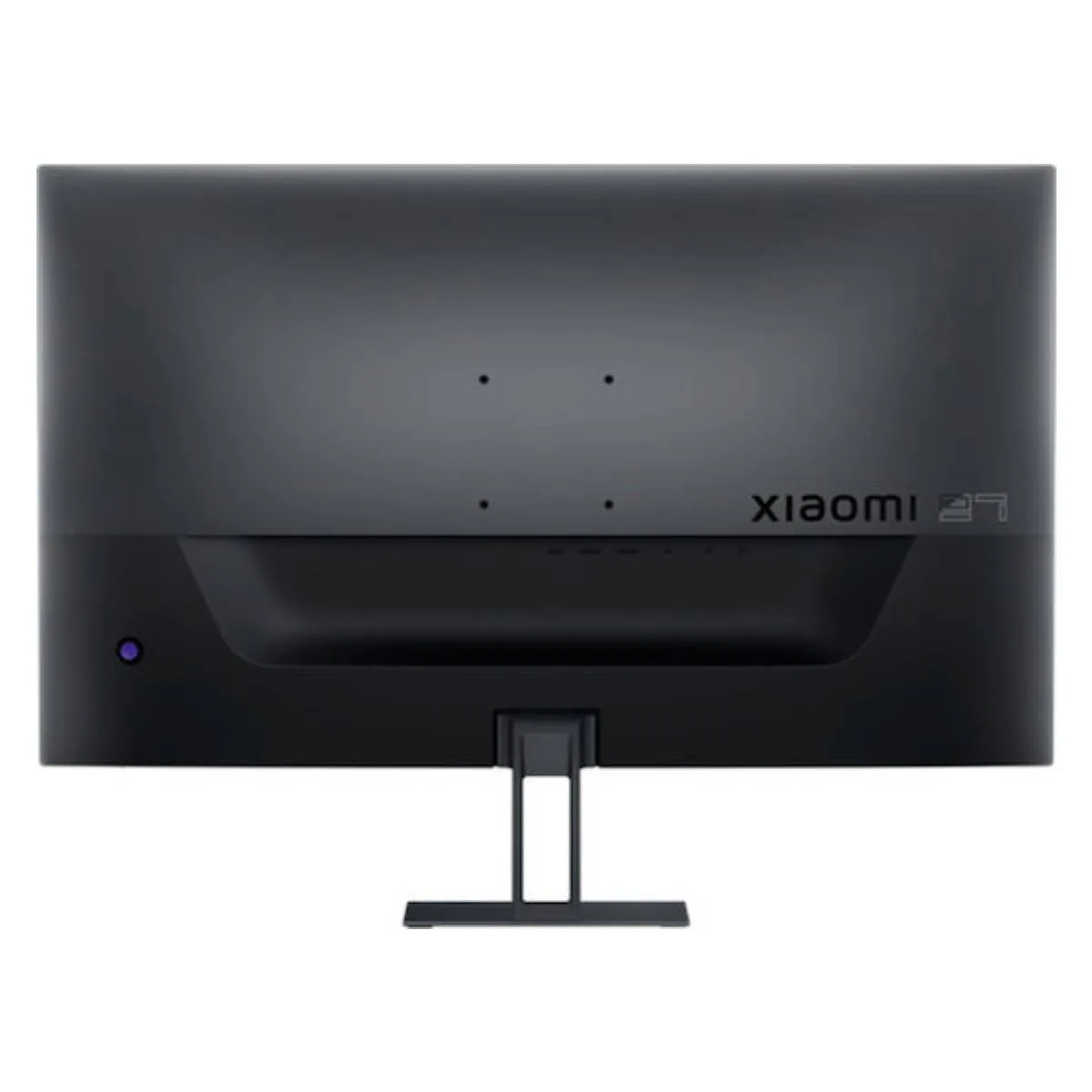 Монитор Игровой монитор Xiaomi G27QI (ELA5593EU)