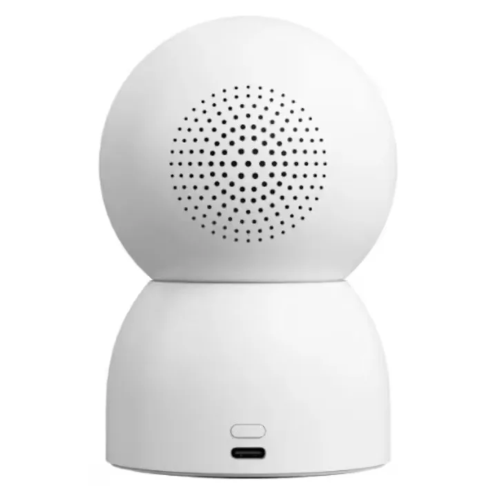 Камера видеонаблюдения Xiaomi C500 (BHR089AEU)