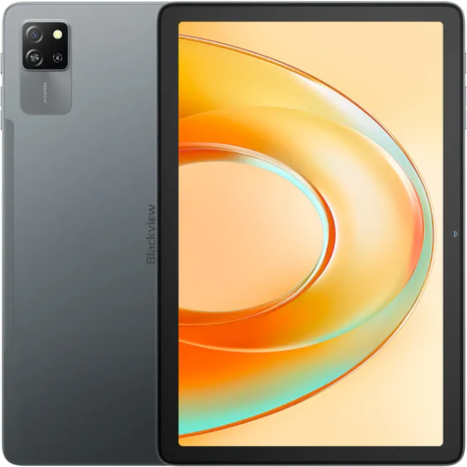 Planşet Blackview  Tab 60 Pro 10.1" 8/128GB Grey