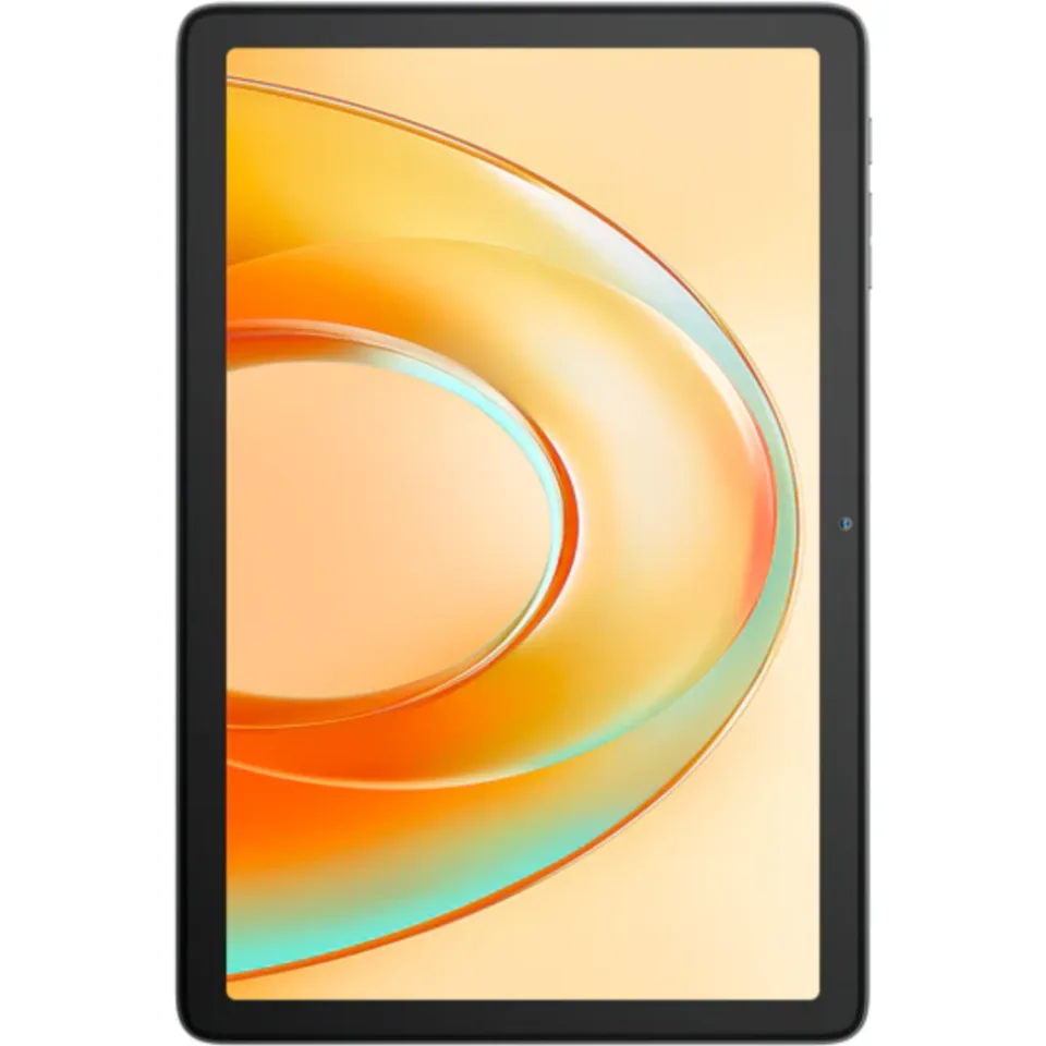 Планшет Blackview  Tab 60 Pro 10.1" 8/128GB Grey