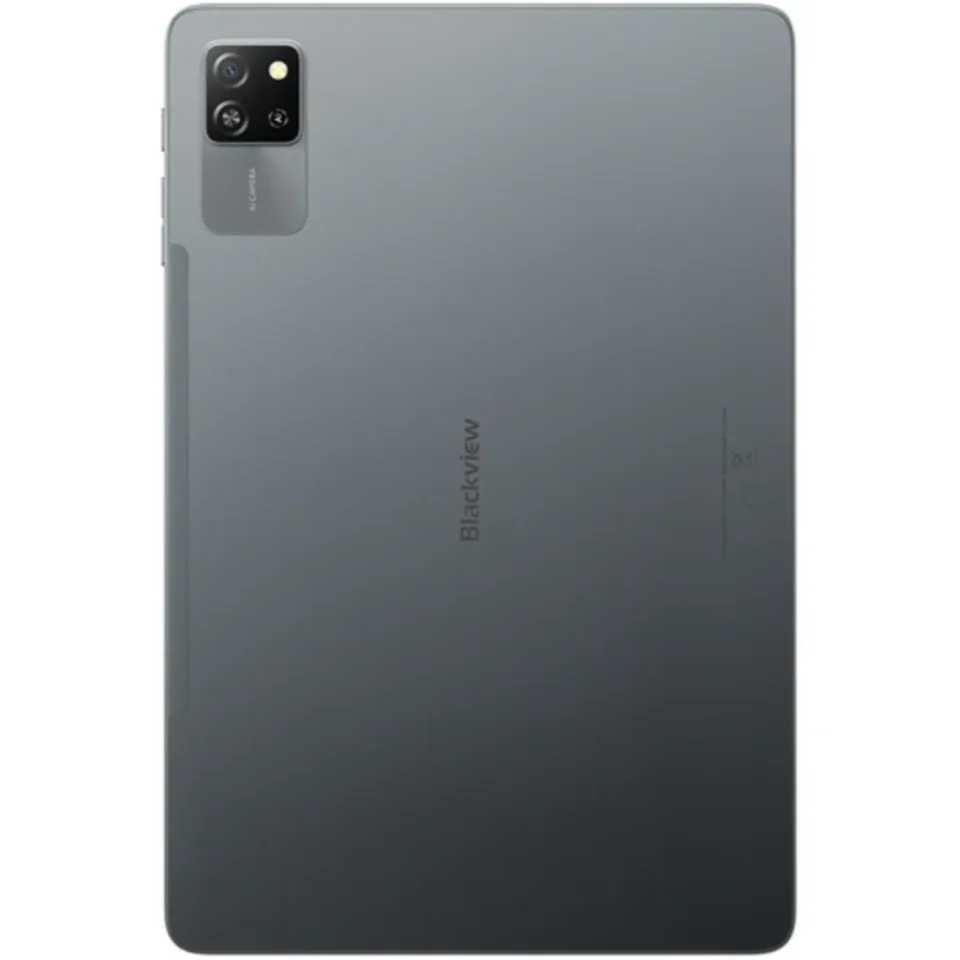 Планшет Blackview  Tab 60 Pro 10.1" 8/128GB Grey