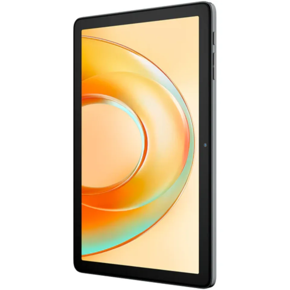 Планшет Blackview  Tab 60 Pro 10.1" 8/128GB Grey