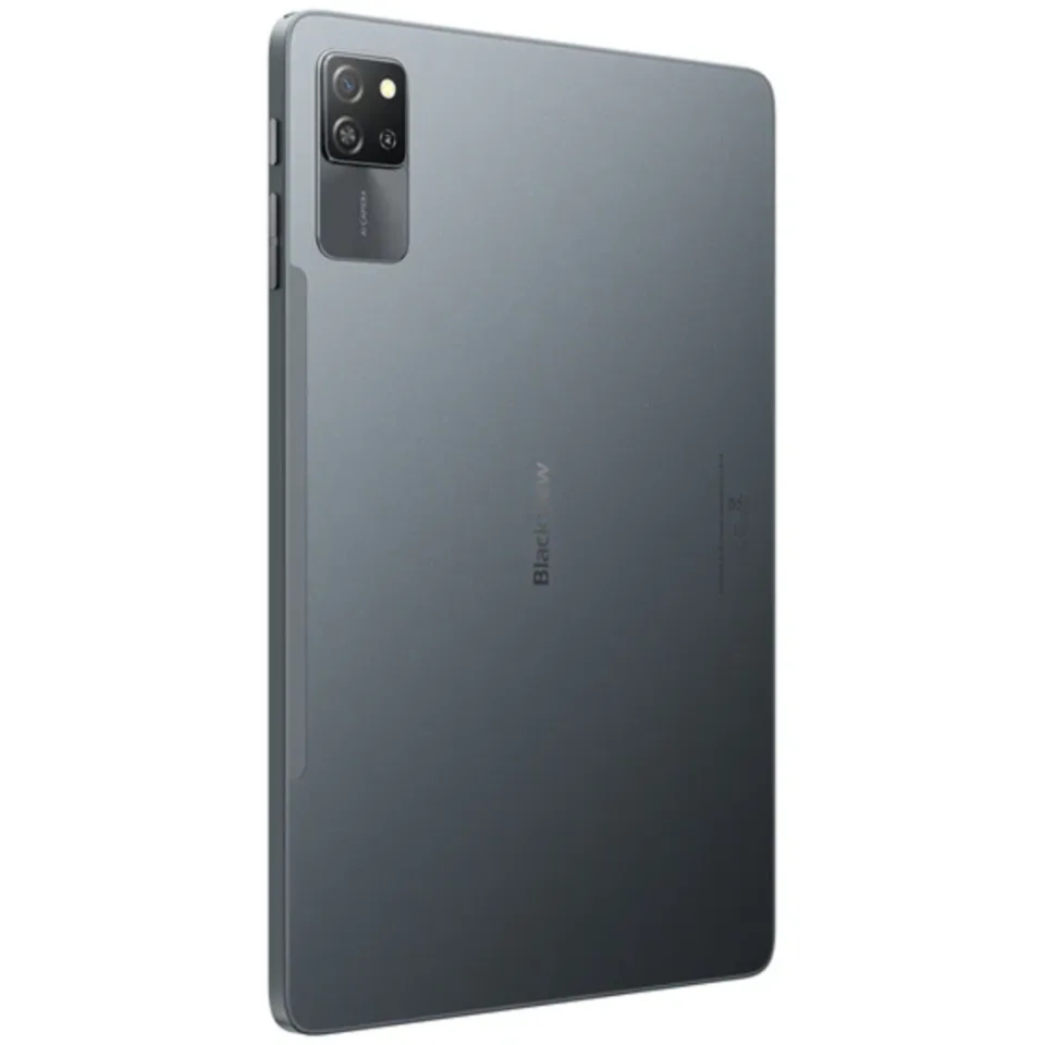 Планшет Blackview  Tab 60 Pro 10.1" 8/128GB Grey