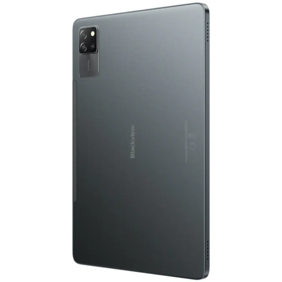 Планшет Blackview  Tab 60 Pro 10.1" 8/128GB Grey