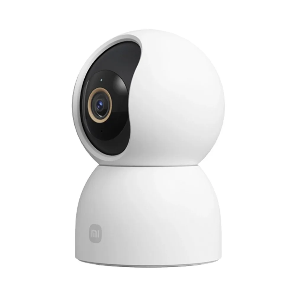 Камера видеонаблюдения Xiaomi C500 (BHR089AEU)