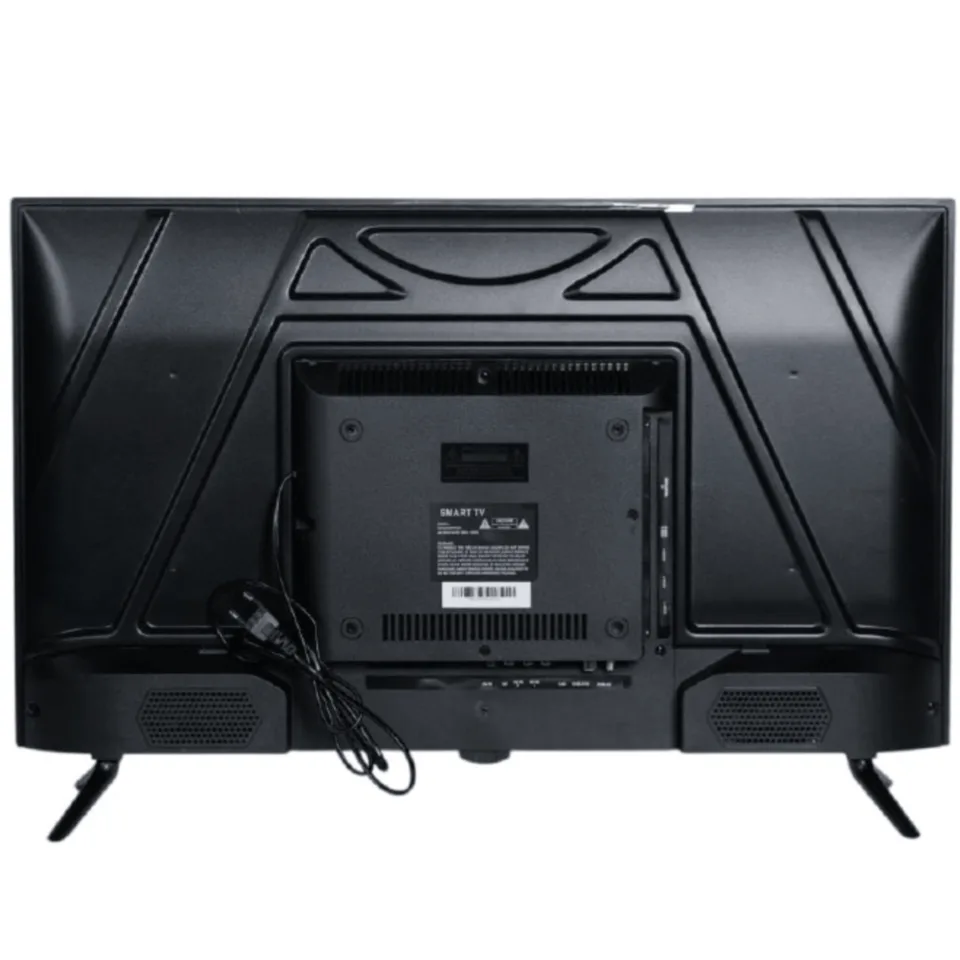 Televizor Hoffmann 32EU6000