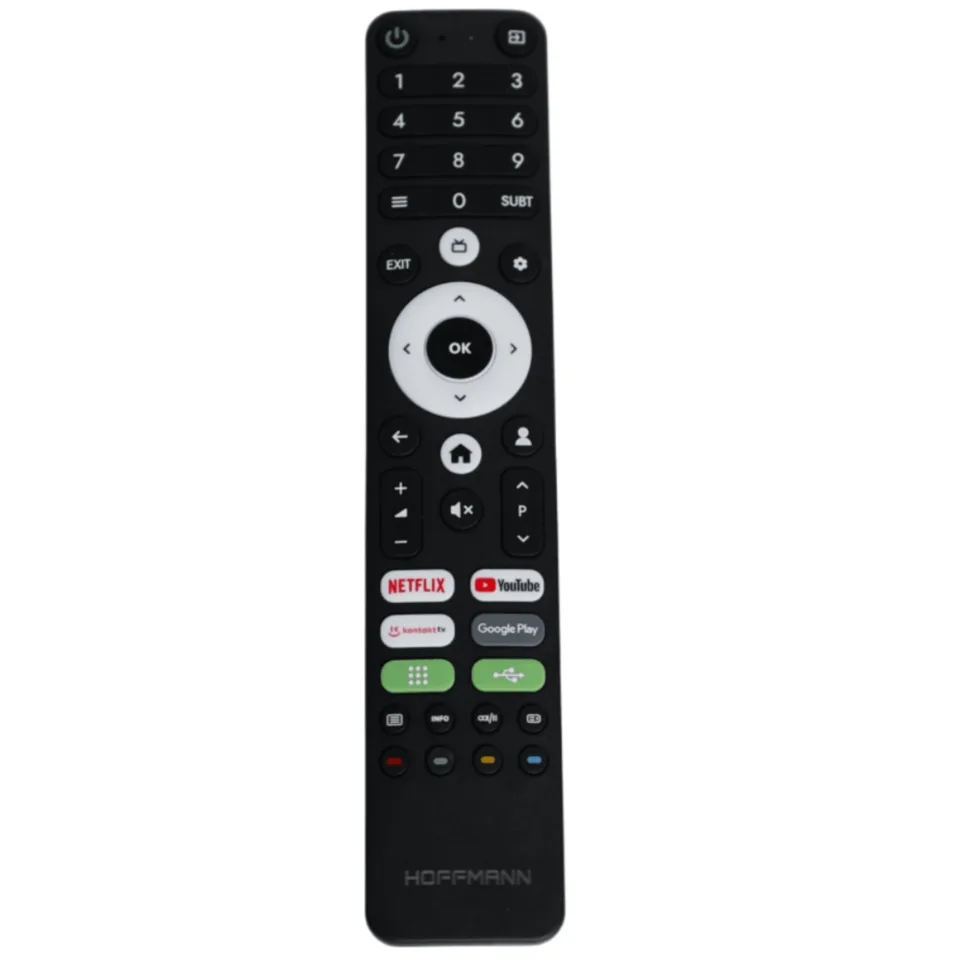Televizor Hoffmann 32EU6000
