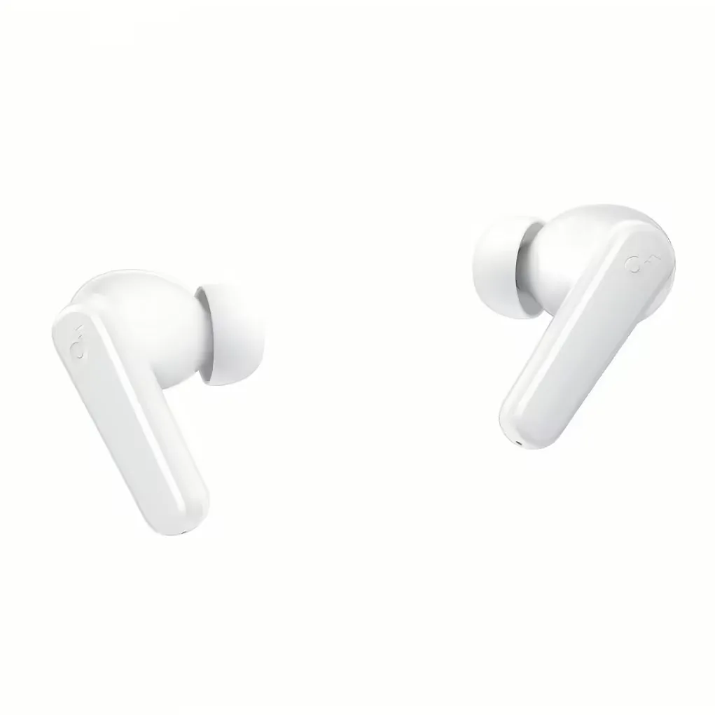 Qulaqlıq ANKER R50I White (A3949H21)