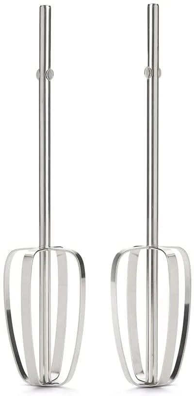 Миксеры Kenwood HMP10.000WH