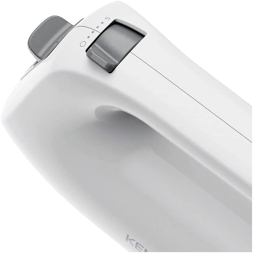 Миксеры Kenwood HMP10.000WH